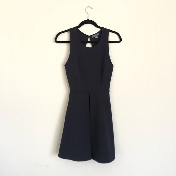 Kendall&Kylie A Line Dress - Picture 1 of 2